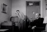 Independent Radio Station (1951) Classic Radio and Broadcasting History Films movie download