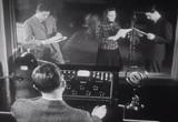 Radio and Television (1940) 2 Classic Radio and Broadcasting History Films movie download