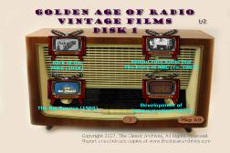 Radio Broadcasting Films Download