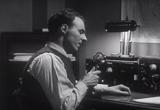 Voice of Victory (1944) Classic Radio and Broadcasting History Films movie download