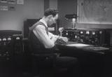 Voice of Victory (1944) Classic Radio and Broadcasting History Films movie download