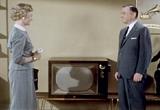 New Seven-Function Remote Control for Color (1959) Television History Films movie download 7