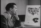 Just Imagine (1947) 1 Classic Ma Bell Telephone Company films movie download