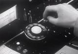 Operator Toll Dialing: Dialing (ca. 1949) Classic Ma Bell Telephone Company films movie download