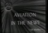 1944-06-22 Aviation In The News The Memphis Belle, Flying Fortress, B-17 Bomber Films movie download 16