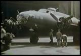The Memphis Belle, A Story of a Flying Fortress The Memphis Belle, Flying Fortress, B-17 Bomber Films movie download 