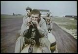 The Memphis Belle, A Story of a Flying Fortress, Flying Fortress, B-17 Bomber Films movie download 2