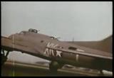 The Memphis Belle, Flying Fortress, B-17 Bomber Films movie download 4