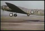 The Memphis Belle, Flying Fortress, B-17 Bomber Films movie download 6