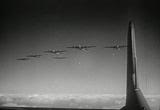 Mission Accomplished, The Story of the Flying Fortress 1942 The Memphis Belle, Flying Fortress, B-17 Bomber Films movie download 13