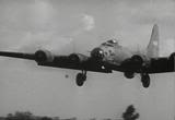 Mission Accomplished, The Story of the Flying Fortress 1942 The Memphis Belle, Flying Fortress, B-17 Bomber Films movie download 15