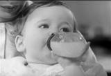 Vintage Television Food Commercials download 2