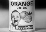 Vintage Television Food Commercials download 3