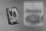 Vintage Television Food Commercials download 1