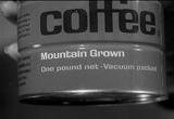 Vintage Television Food Commercials download 5