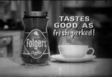 Vintage Television Food Commercials download 6