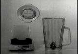 Vintage Television Appliance Commercials download 5