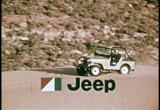 Vintage Television Car Commercials download 1