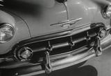Vintage Television Car Commercials download 2