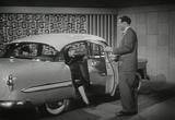 Vintage Television Car Commercials download 3