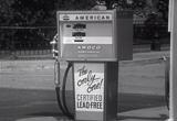 Vintage Television Commercials download 20