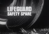 Vintage Television Commercials download 22