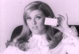 Vintage Television Commercials download 24