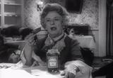 Vintage Television Commercials download 27