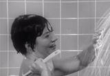 Vintage Television Commercials download 28