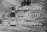 Vintage Television Commercials download 4