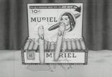 Vintage Television Commercials download 9