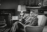 Vintage Television Commercials download 10