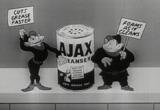 Vintage Television Commercials download 11