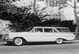 Vintage Television Commercials download 12