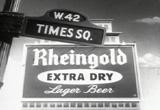 Vintage Television Commercials download 15
