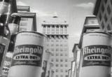 Vintage Television Commercials download 14