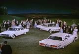 Vintage Television Car Commercials download 6