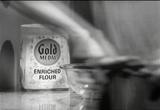 Vintage Television Food Commercials download 11