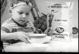 Vintage Television Food Commercials download 8