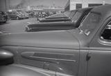 Vintage Television Car Commercials download 4