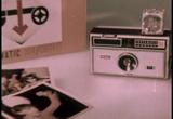 Vintage Television Appliance Commercials download 6