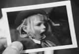 Vintage Television Commercials download 30