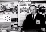 Vintage Television Commercials download 32