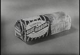 Vintage Television Food Commercials download 7