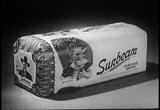 Vintage Television Food Commercials download 9