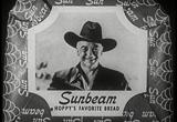Vintage Television Food Commercials download 10