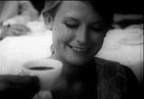 Vintage Television Food Commercials download 12
