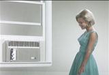 Vintage Television Appliance Commercials download 4