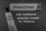 Vintage Television Commercials download 14