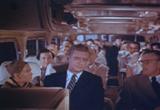 Freedom Highway 1956 Classic Greyhound Bus Travel and Tour Films movie download 3